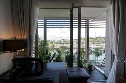 The Oceanfront @ Sentosa Cove (D4), Condominium #454726301